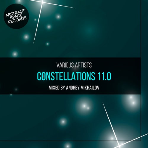 Constellations 11.0