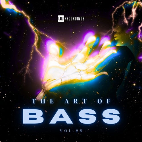 The Art of Bass, Vol. 28
