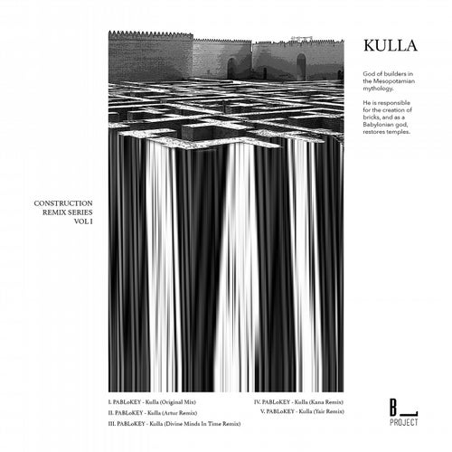 Kulla