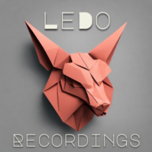 Ledo Recordings