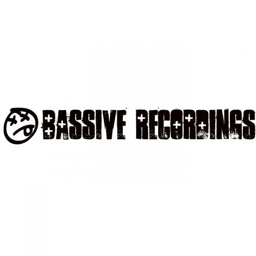 Bassive Recordings