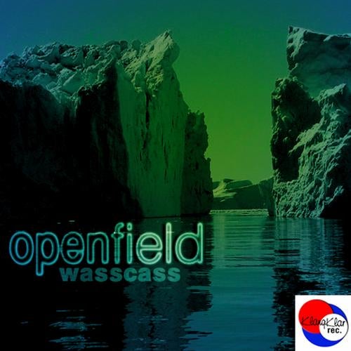 Openfield