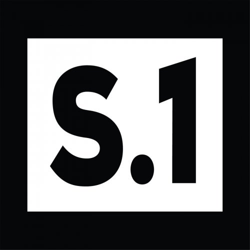 S1