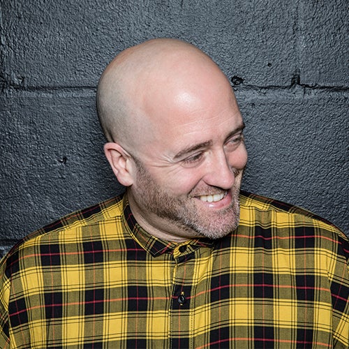 Freejak DJ Edits