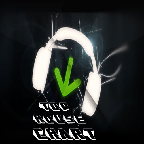 Top House Chart