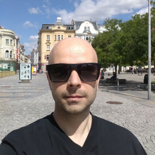 August 2019