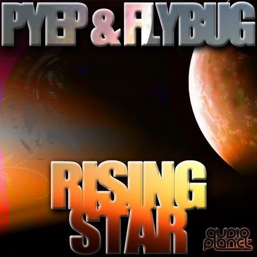 Rising Star