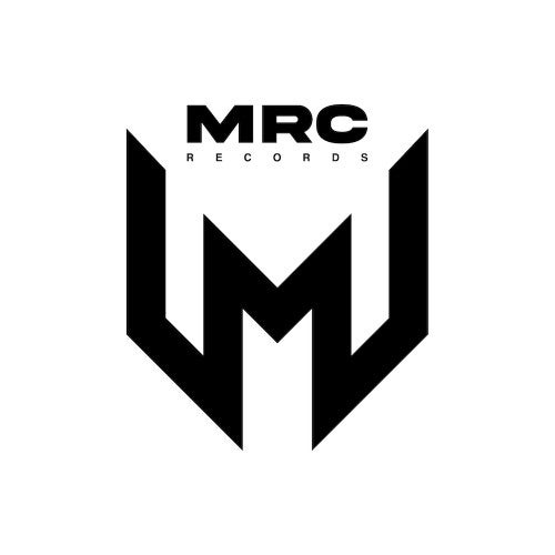 MRC Records