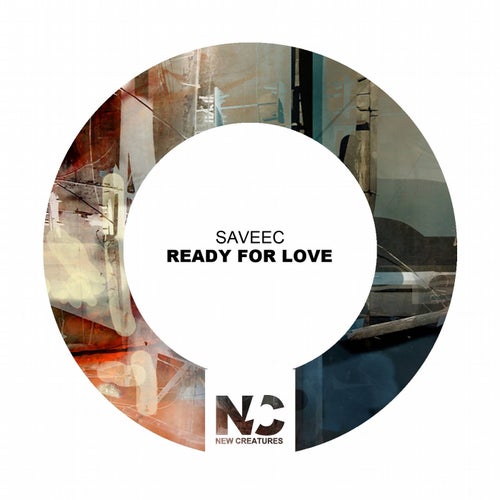 Ready for Love