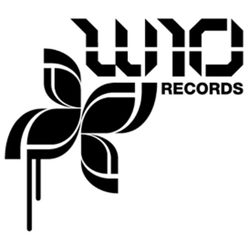 W10 Records