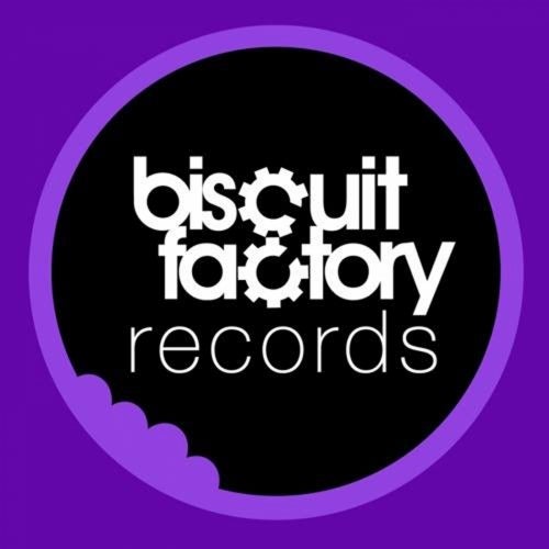 Biscuit Factory Records