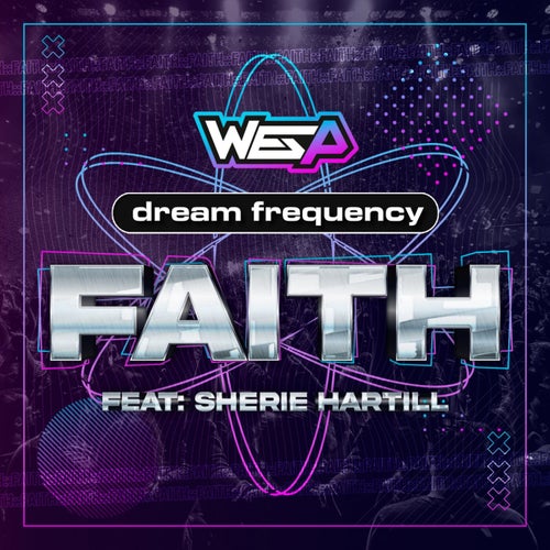 Faith