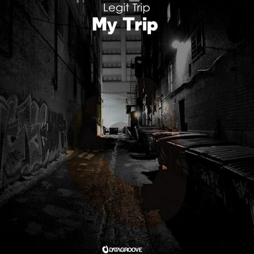 My Trip