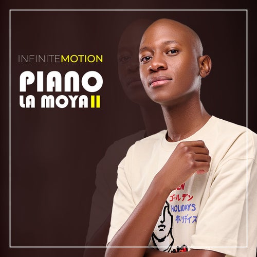Piano La Moya (Deluxe)