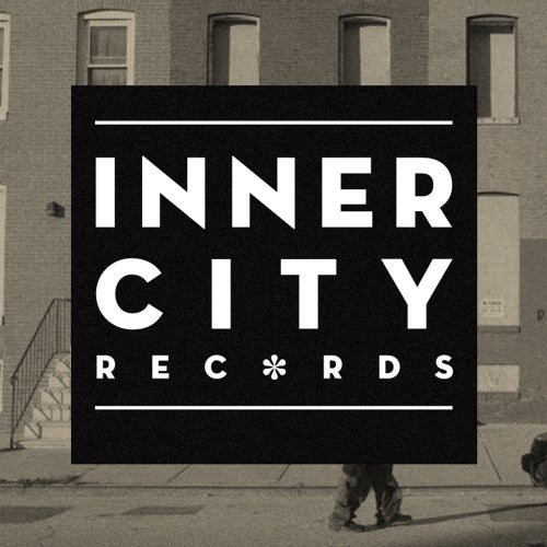 Inner City Records