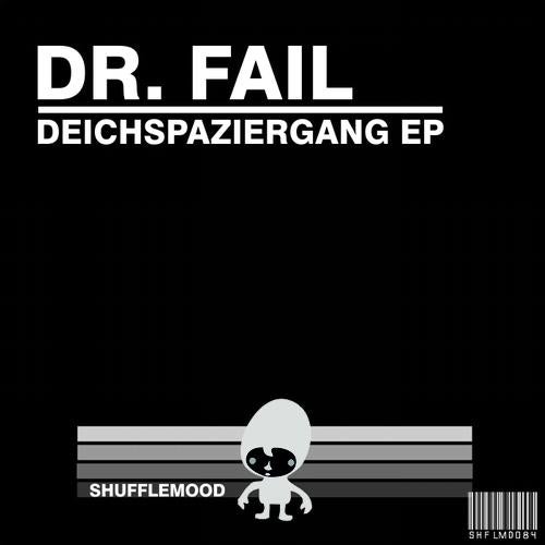 Deichspaziergnag EP