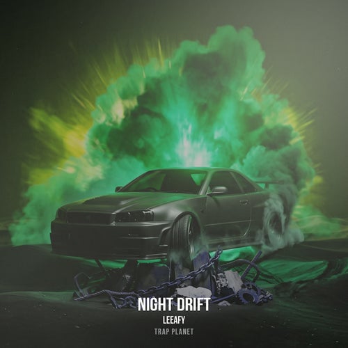 Night Drift