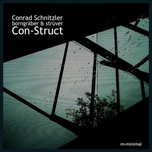 Con-Struct