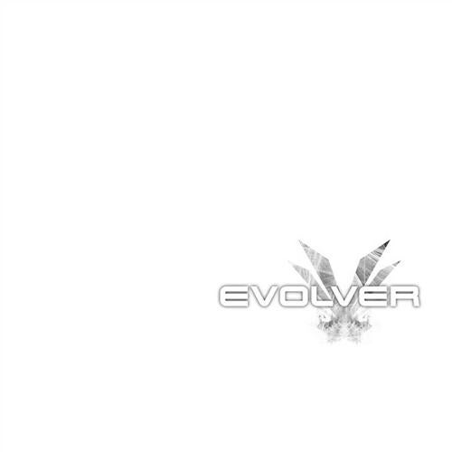 Evolver (Digital Version)
