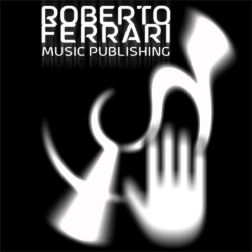 Roberto Ferrari Music Publishing