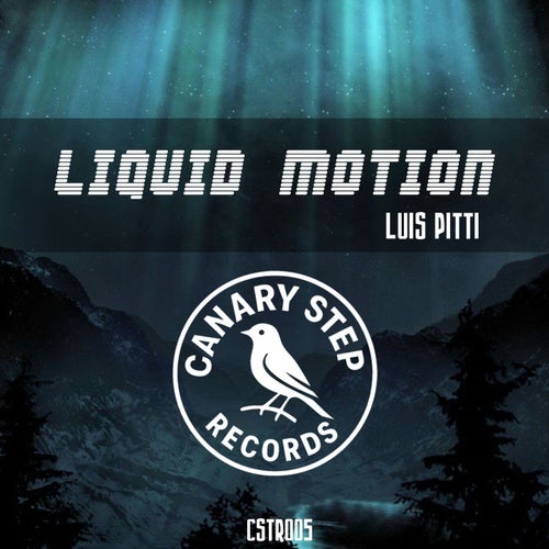 Liquid Motion