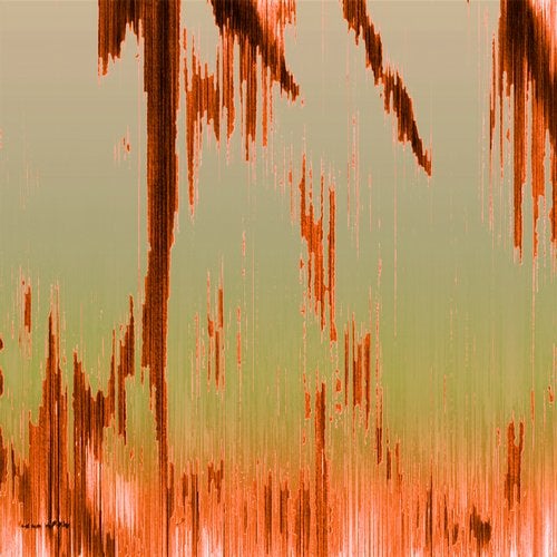 Cover art for Reconcile