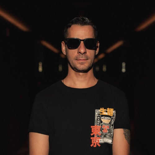 Beatport Top 10 April 2026