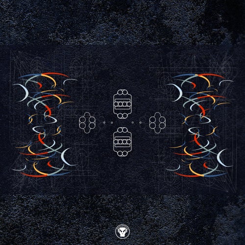 Cover art for Headless / Nowhere Ever (Renewal Album Sampler 2)