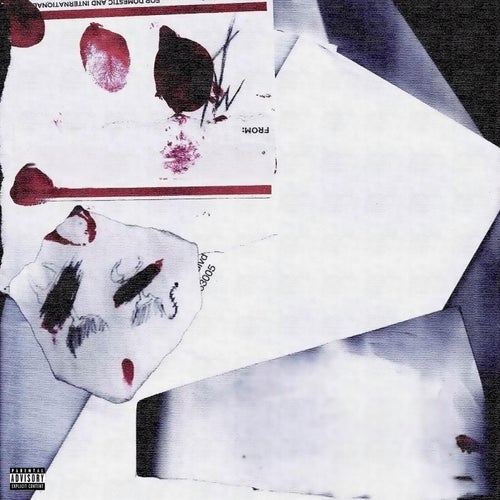 her loss (feat issbrokie)
