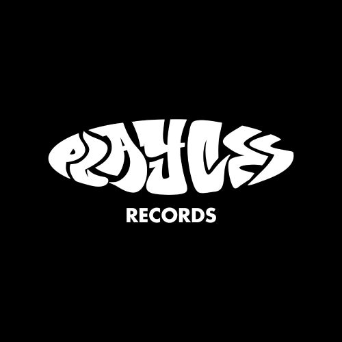PLAYCES RECORDS