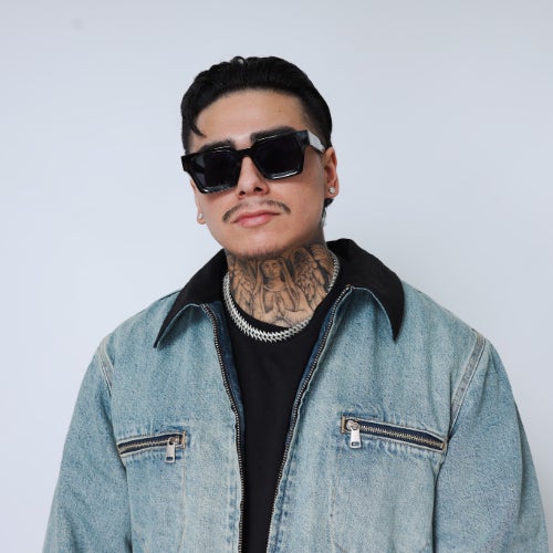 MarkCutz DJ Edits