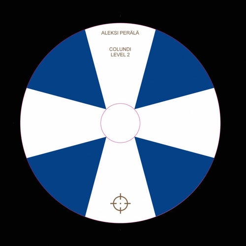 The Colundi Sequence Level 2