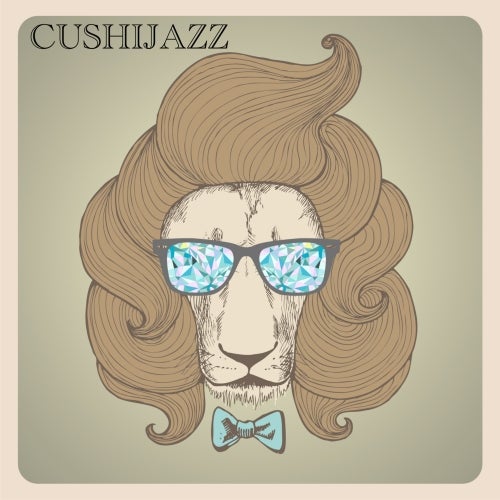 Cushijazz