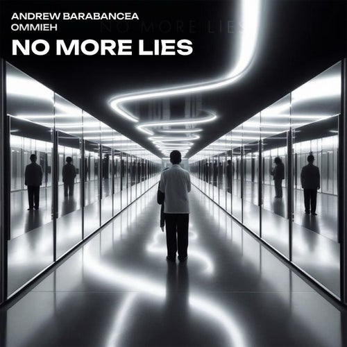 No More Lies