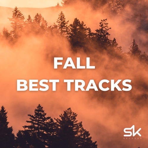 Fall Best Tracks