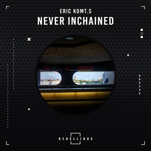 Never Inchained