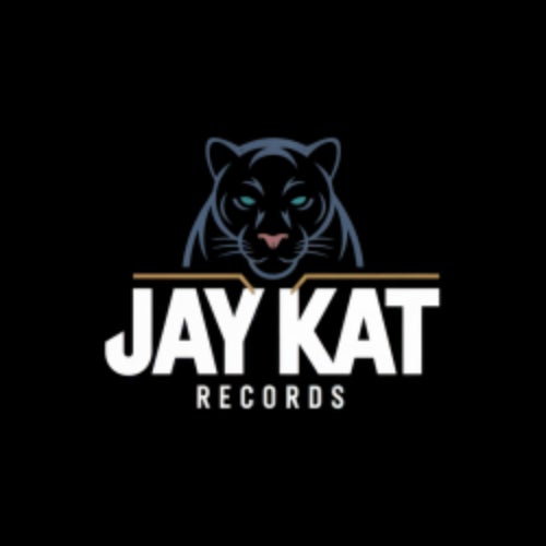 Jay Kat Records