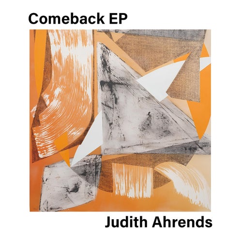 When You Come Back EP