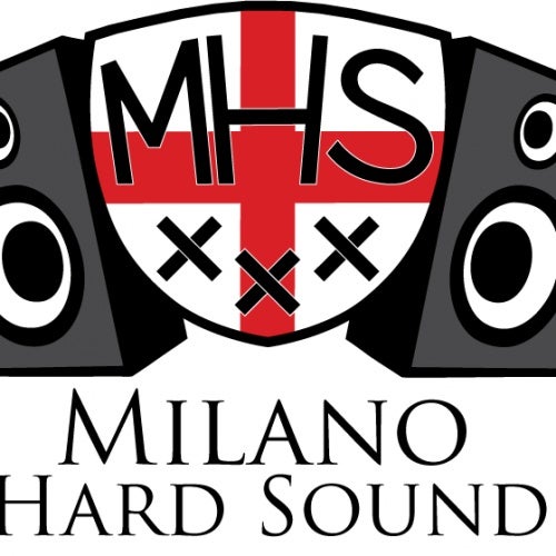 Milano Hard Sound