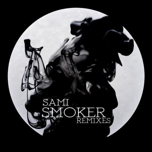 Smoker Remixes