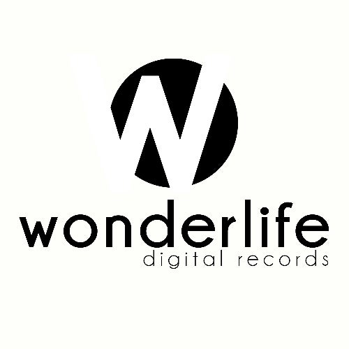 WonderLife Digital Records