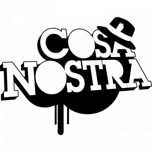 Cosa Nostra (UK)