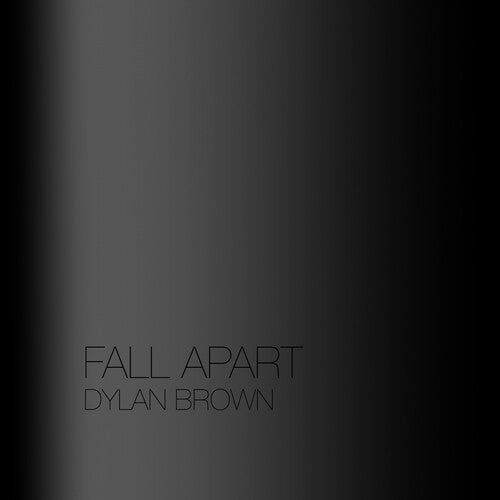 Fall Apart