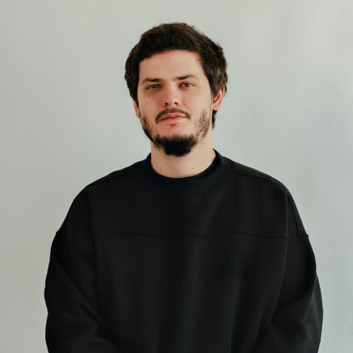 Dizrupt Selects