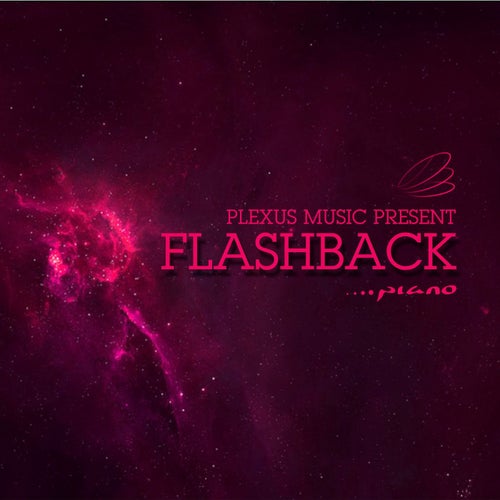 Flashback Piano