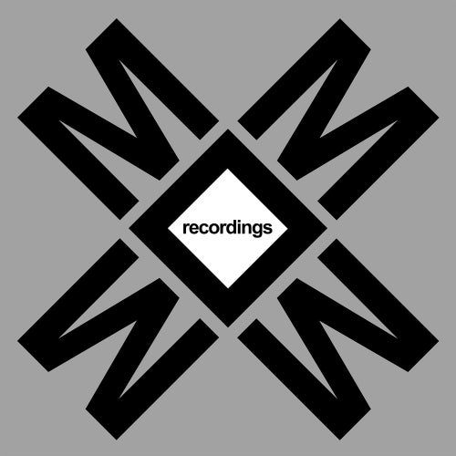 Mgroover Recordings