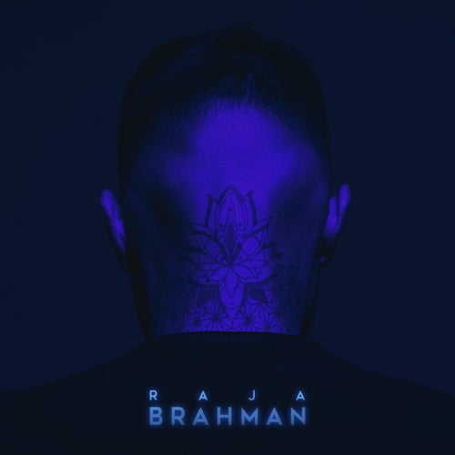 Brahman