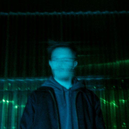 Selects - The Chase