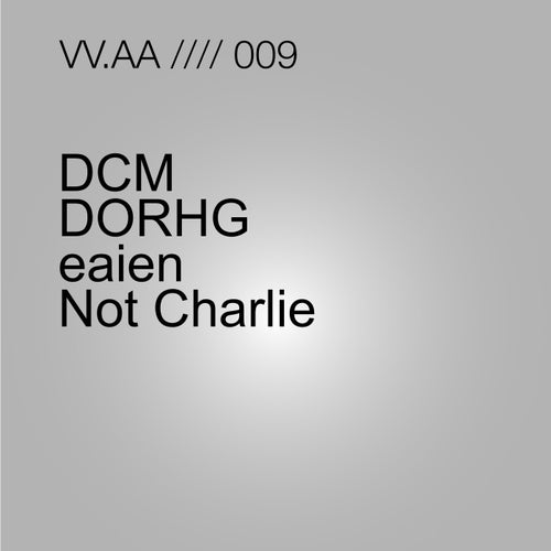 VVAA 009