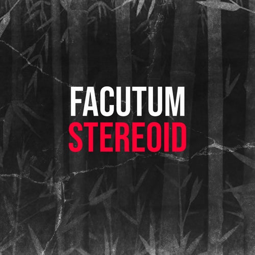 Stereoid